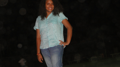 DSC03772.png