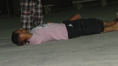 DSC03776.png