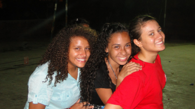 DSC03795.png