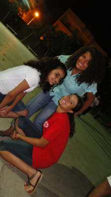 DSC03811.png
