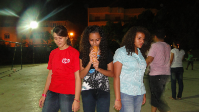 DSC03815.png