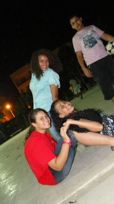 DSC03817.png
