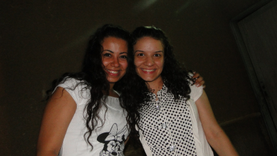 DSC03836.png