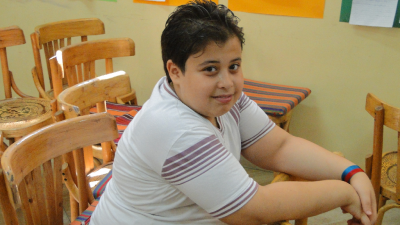 DSC03873.png