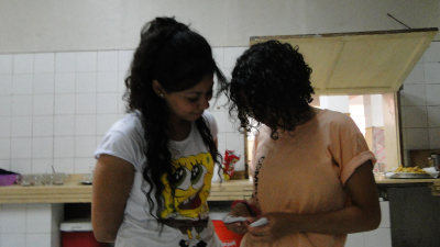 DSC03885.png