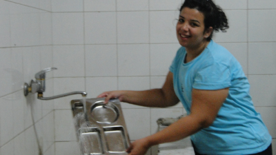 DSC03888.png