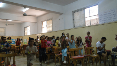 DSC03895.png