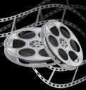 1337979864cinema-7.jpg