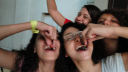DSC03480.png