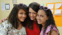 DSC03493.png
