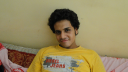 DSC03515.png