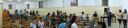 DSC03534.png