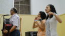 DSC03543.png