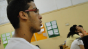 DSC03638.png
