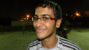 DSC03670.png