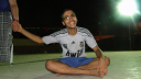 DSC03694.png