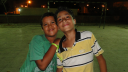 DSC03698.png
