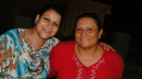 DSC03700.png