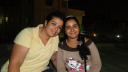 DSC03702.png