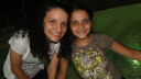 DSC03708.png