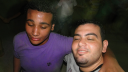 DSC03718.png