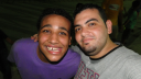 DSC03720.png