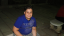 DSC03730.png