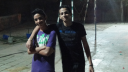 DSC03737.png