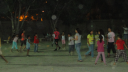 DSC03738.png