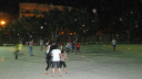 DSC03742.png
