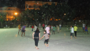 DSC03744.png