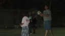 DSC03754.png