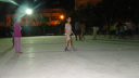 DSC03758.png