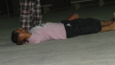 DSC03776.png