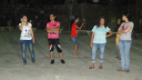 DSC03786.png