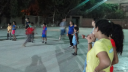 DSC03794.png