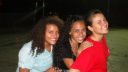 DSC03795.png
