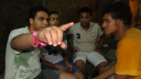 DSC03832.png