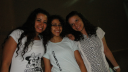 DSC03838.png