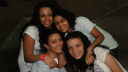 DSC03840.png