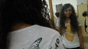 DSC03849.png