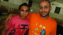 DSC03858.png