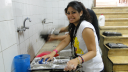 DSC03889.png