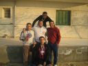 Filename=27.jpg
Filesize=87KiB
Dimensions=640x480
Date added=Jun 24, 2023 27.jpg