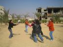 Filename=33.jpg
Filesize=77KiB
Dimensions=640x480
Date added=Jun 24, 2023 33.jpg