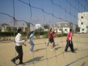 Filename=34.jpg
Filesize=79KiB
Dimensions=640x480
Date added=Jun 24, 2023 34.jpg