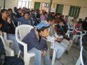 Filename=35.jpg
Filesize=89KiB
Dimensions=640x480
Date added=Jun 24, 2023 35.jpg