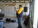 Filename=38.jpg
Filesize=76KiB
Dimensions=640x480
Date added=Jun 24, 2023 38.jpg