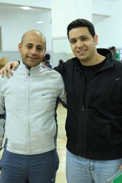 IMG_1342.jpg