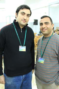 IMG_1381.jpg